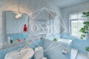 Изображение 28