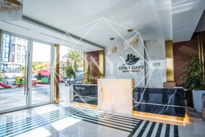 Изображение 33