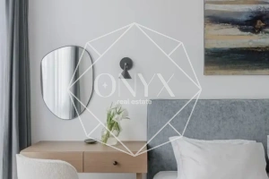 Изображение 15