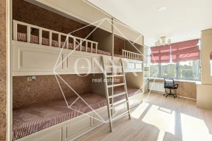 Изображение 19