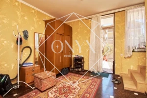 Изображение 8