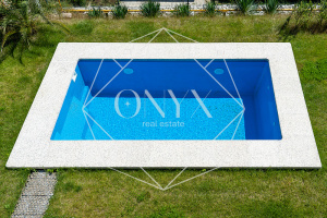 Изображение 21