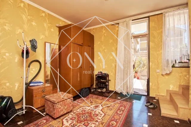 Изображение 8