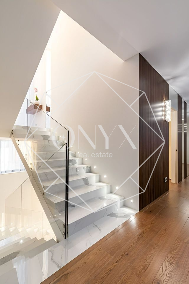 Изображение 21