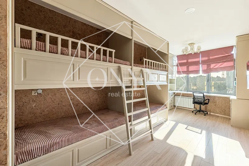 Изображение 19