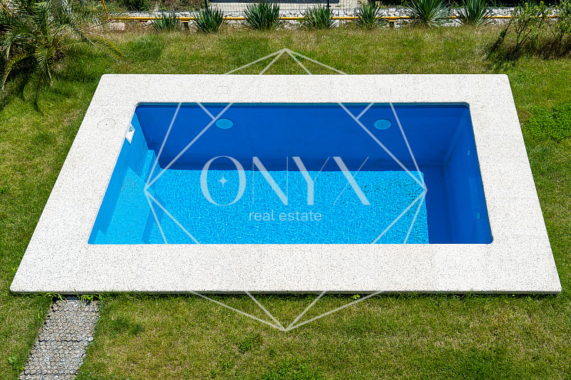 Изображение 21