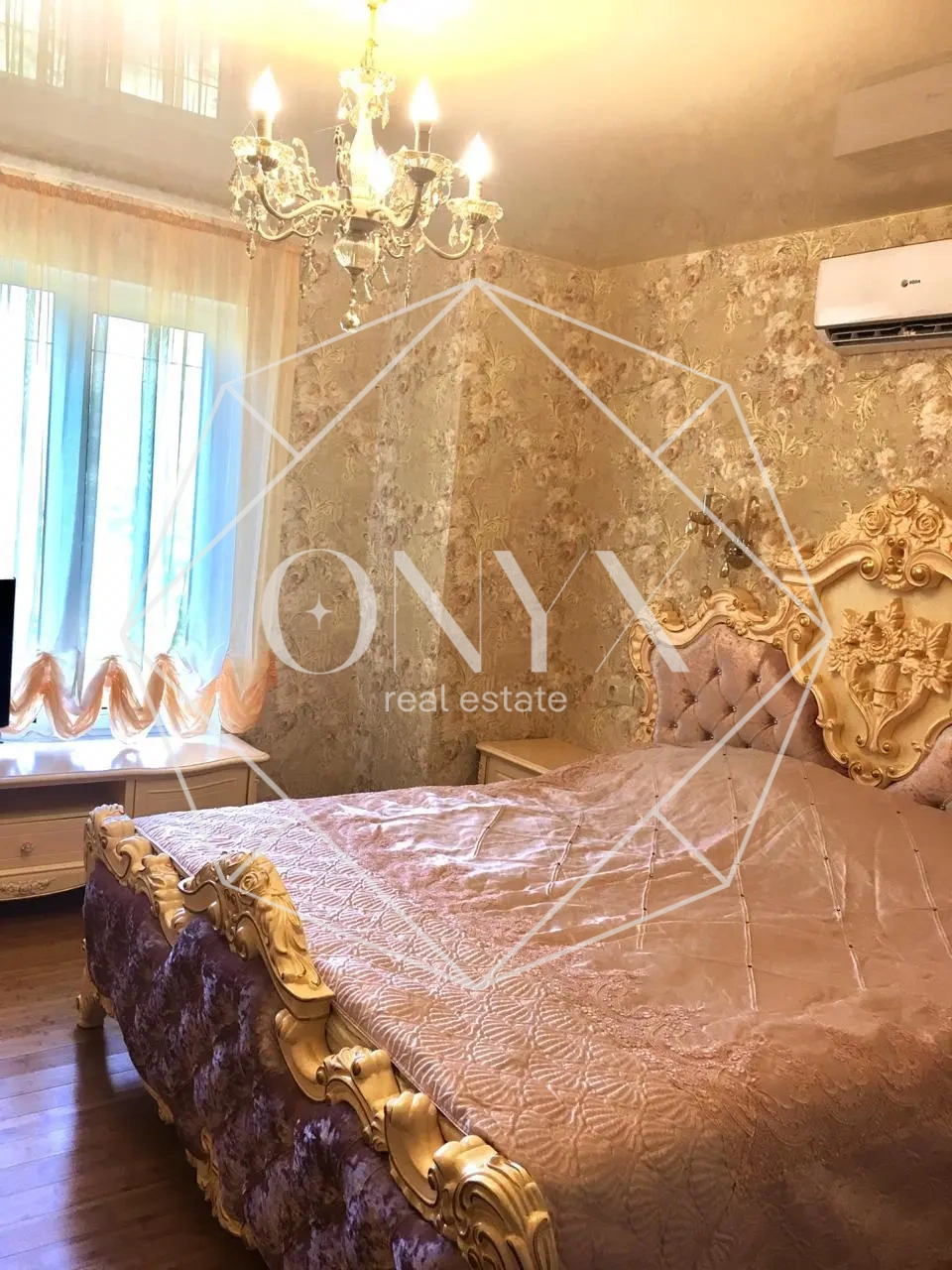 Изображение 21