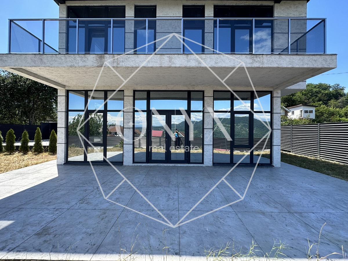 Изображение 12