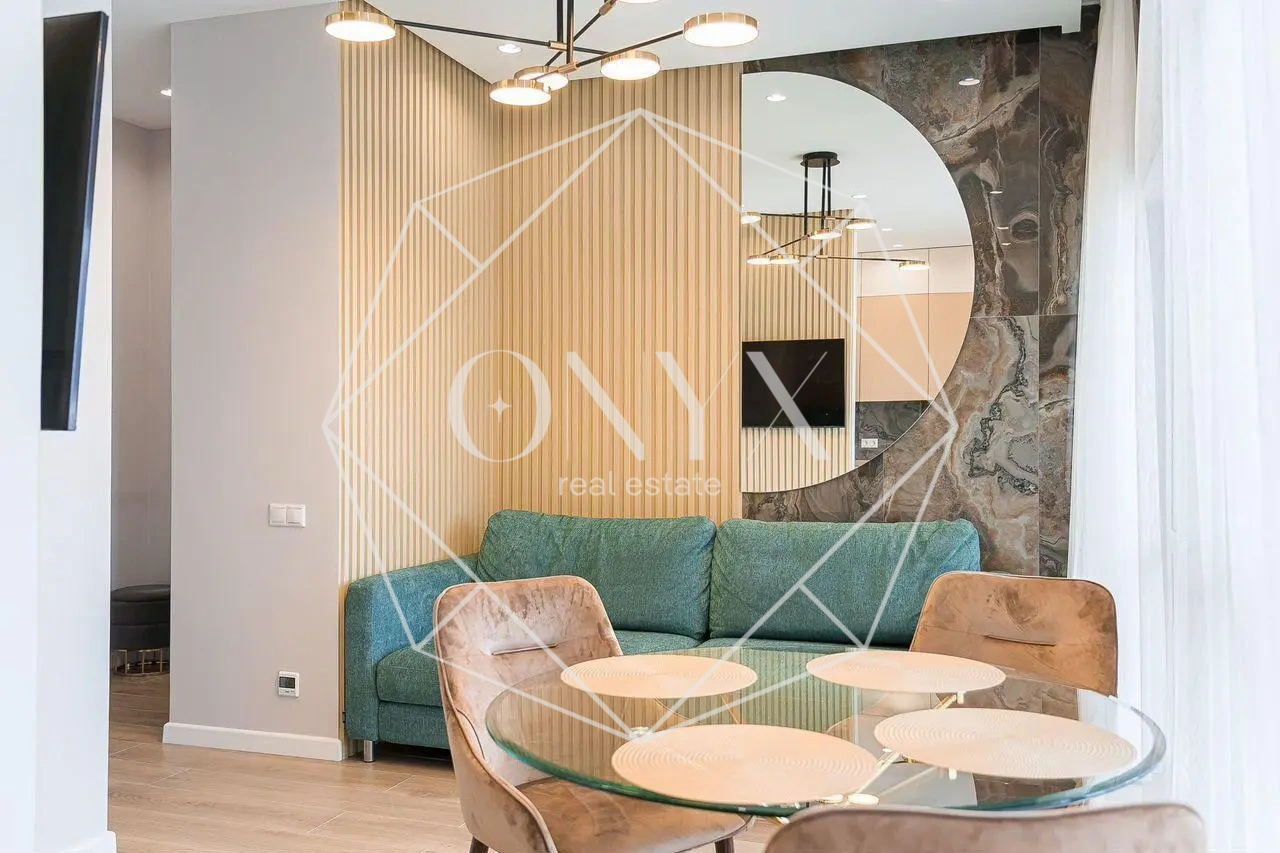 Изображение 10