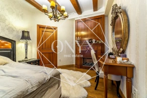 Изображение 12