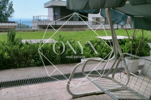 Изображение 21