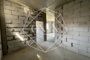 Изображение 10