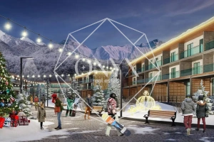 Изображение 4