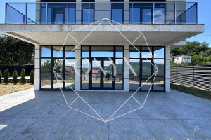 Изображение 12