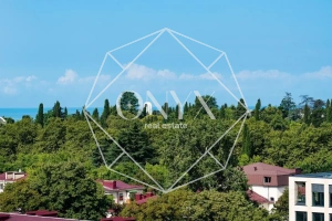 Изображение 15