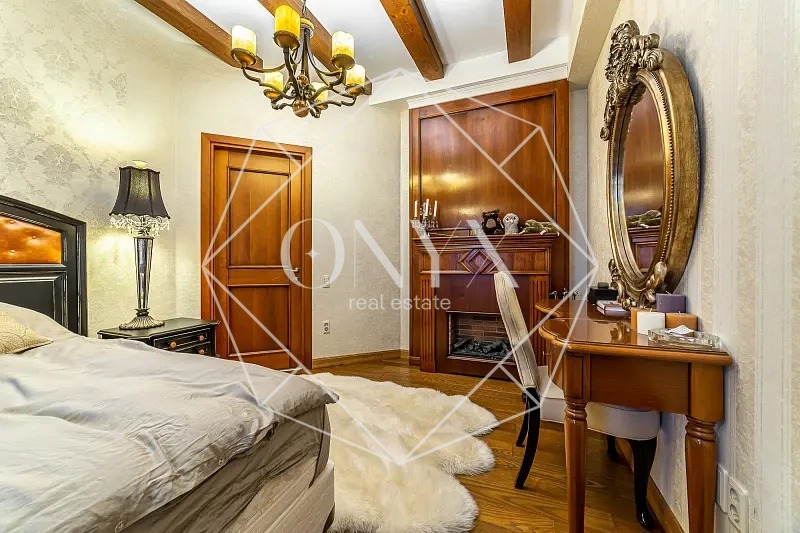 Изображение 12