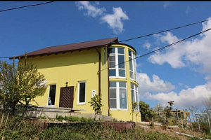 Продам отличный дом в Молдовке