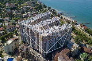 Изображение 16