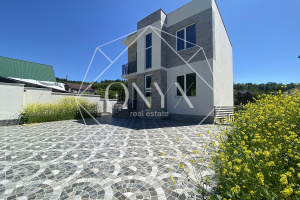 Изображение 8