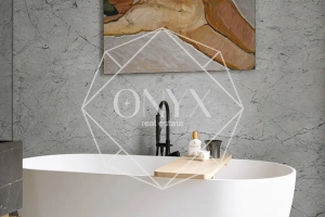 Изображение 14