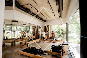 Изображение 28