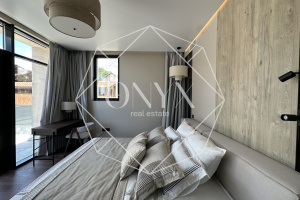 Изображение 12