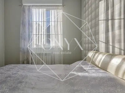 Изображение 9