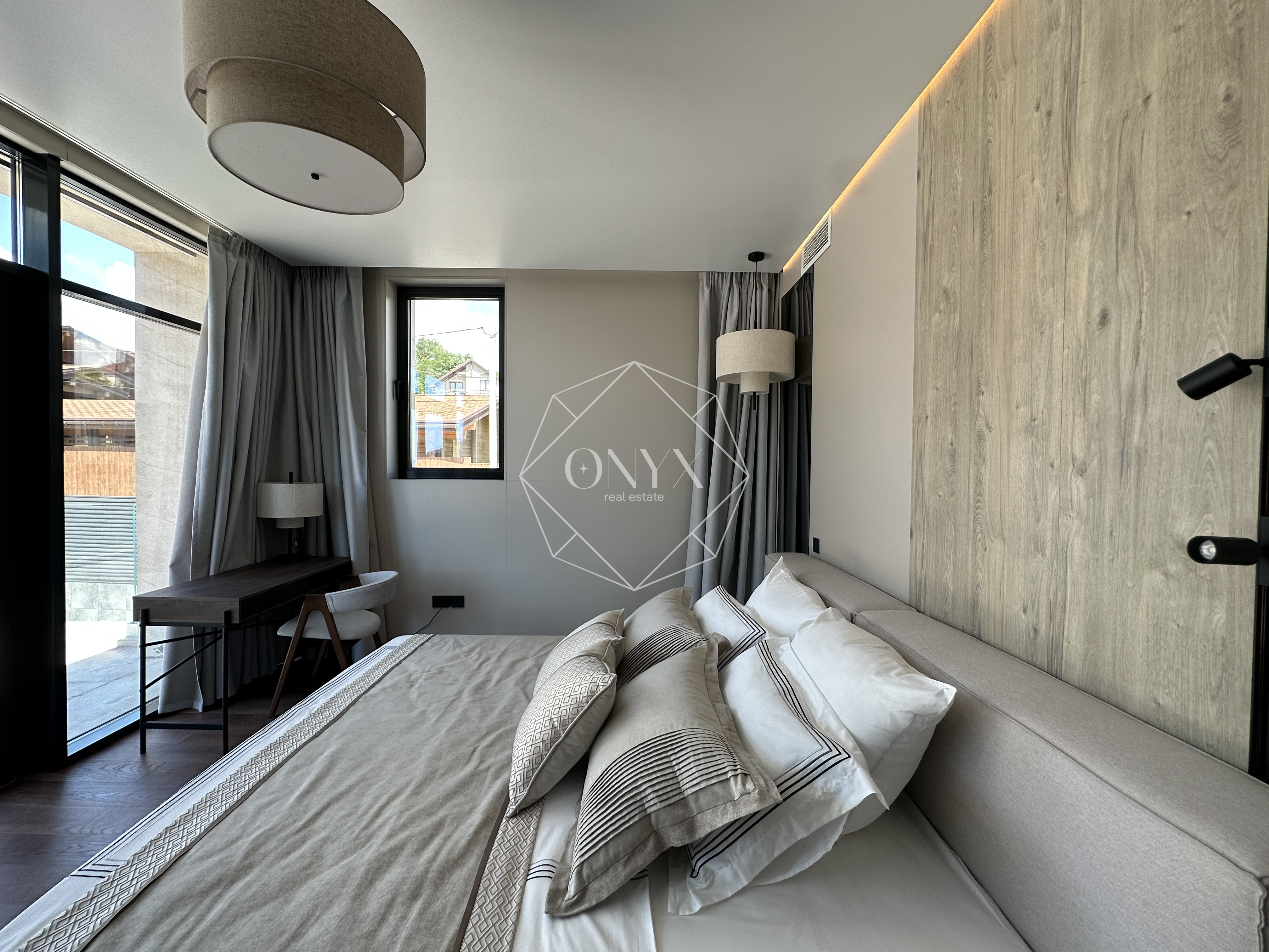 Изображение 12