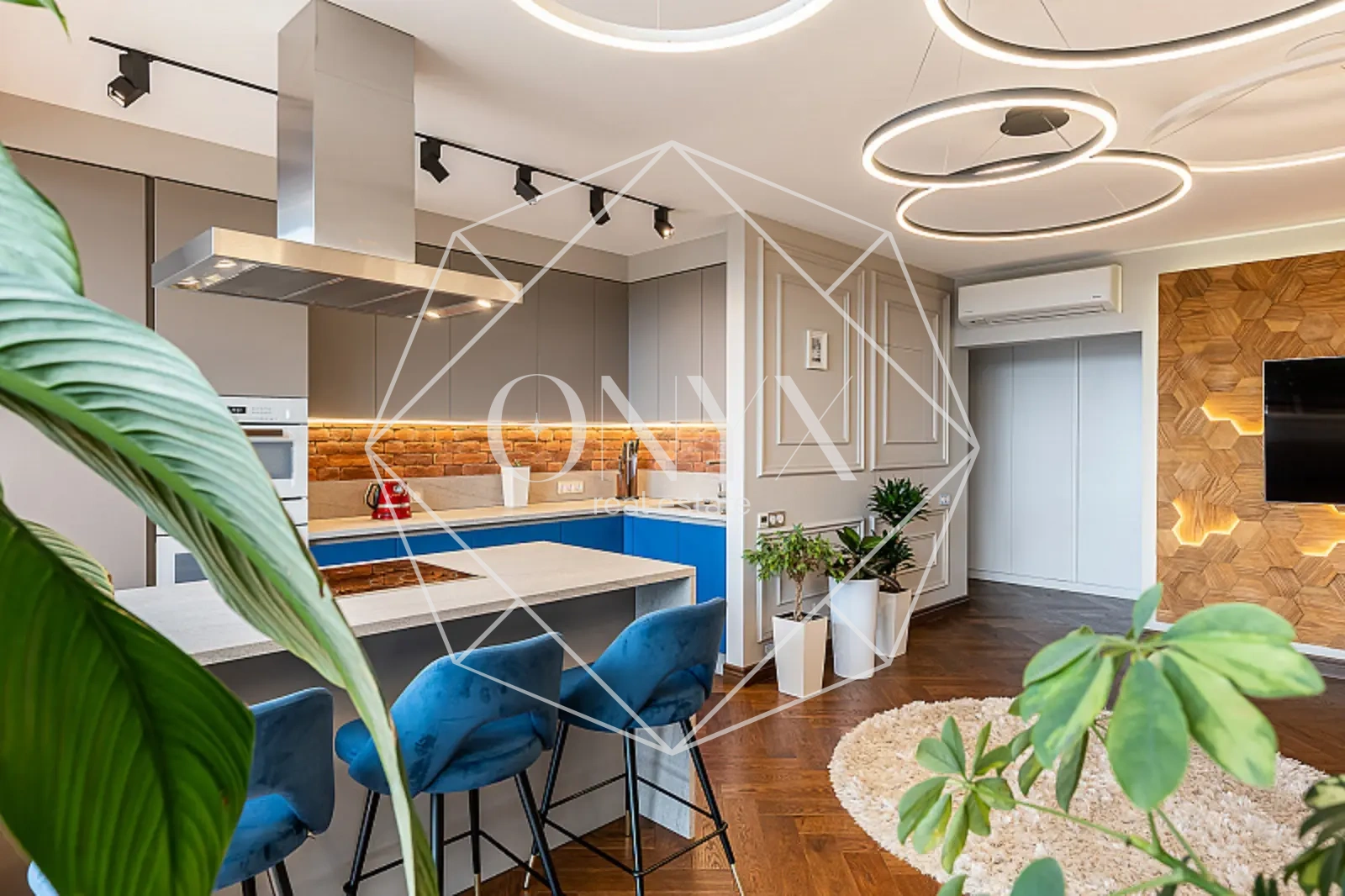 Изображение 21