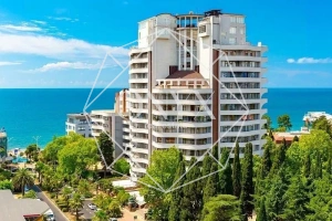 Изображение 18