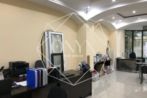 Изображение 8