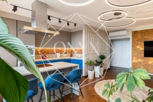 Изображение 21