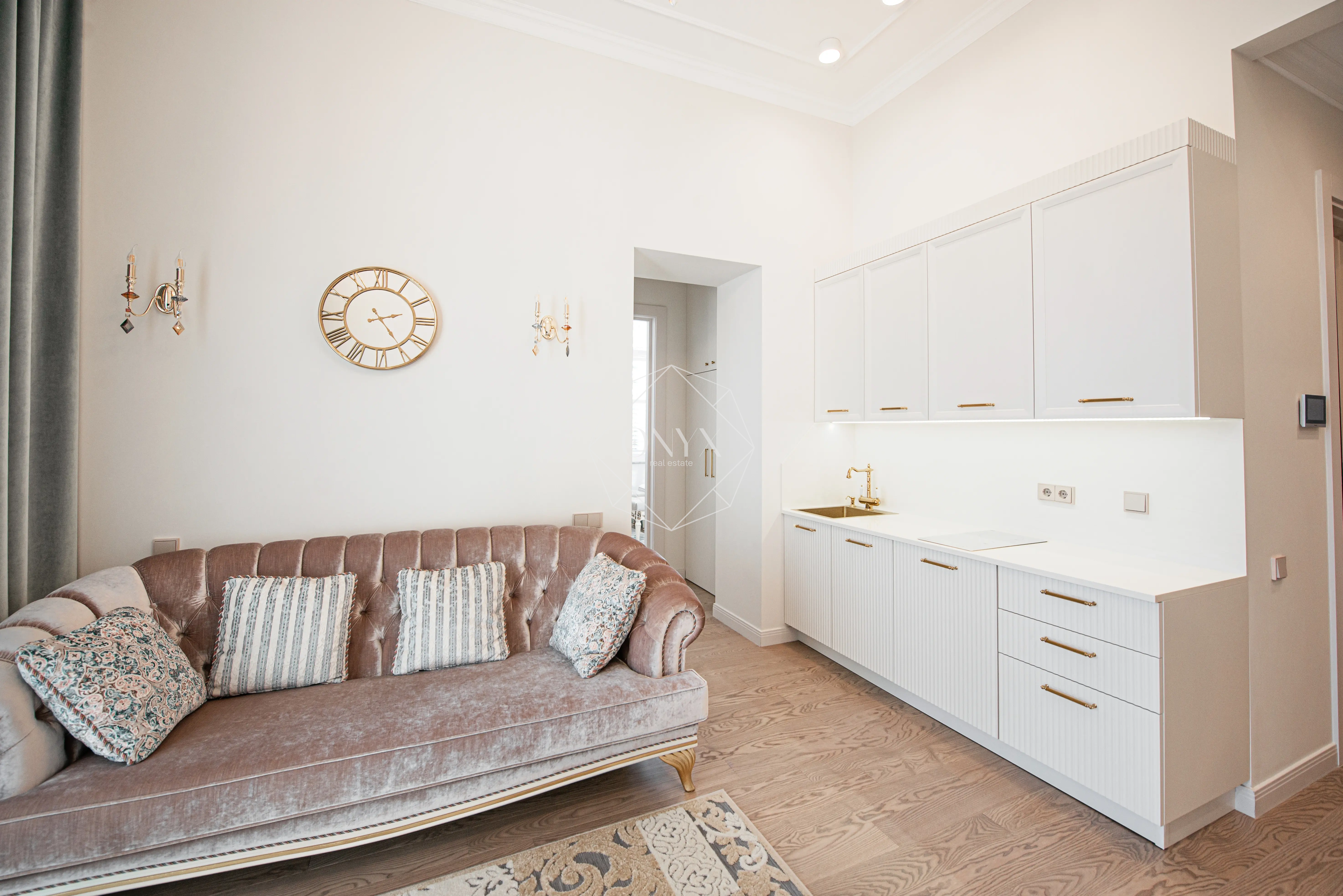 Изображение 28