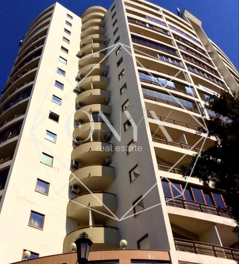 Изображение 18