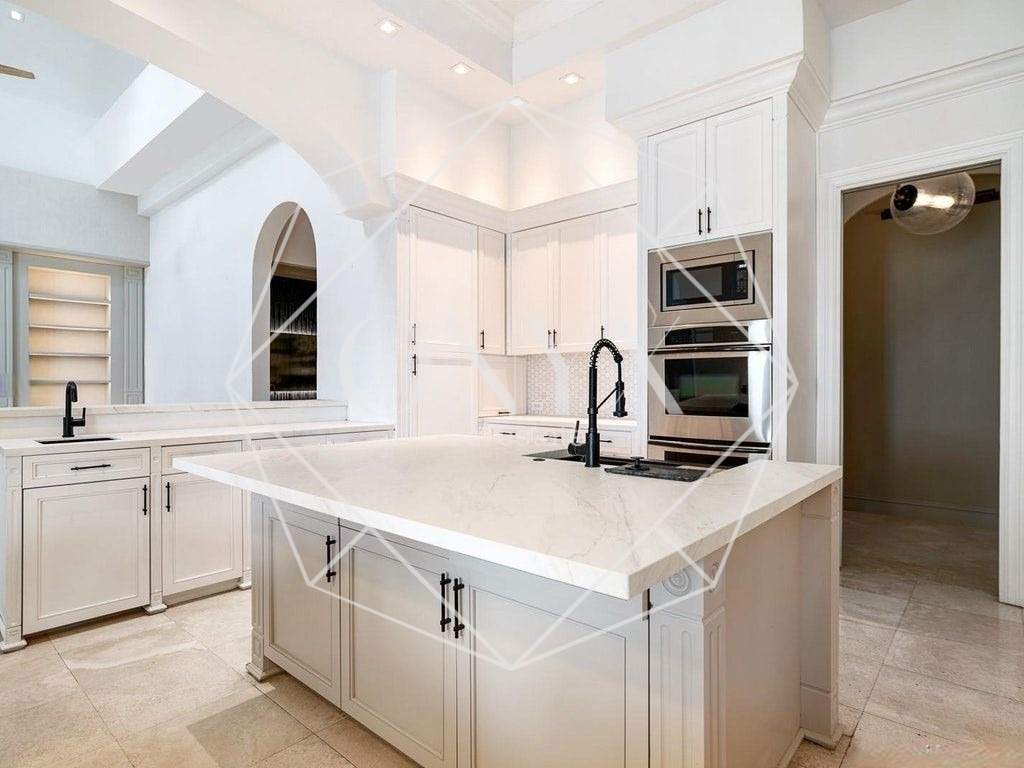 Изображение 14