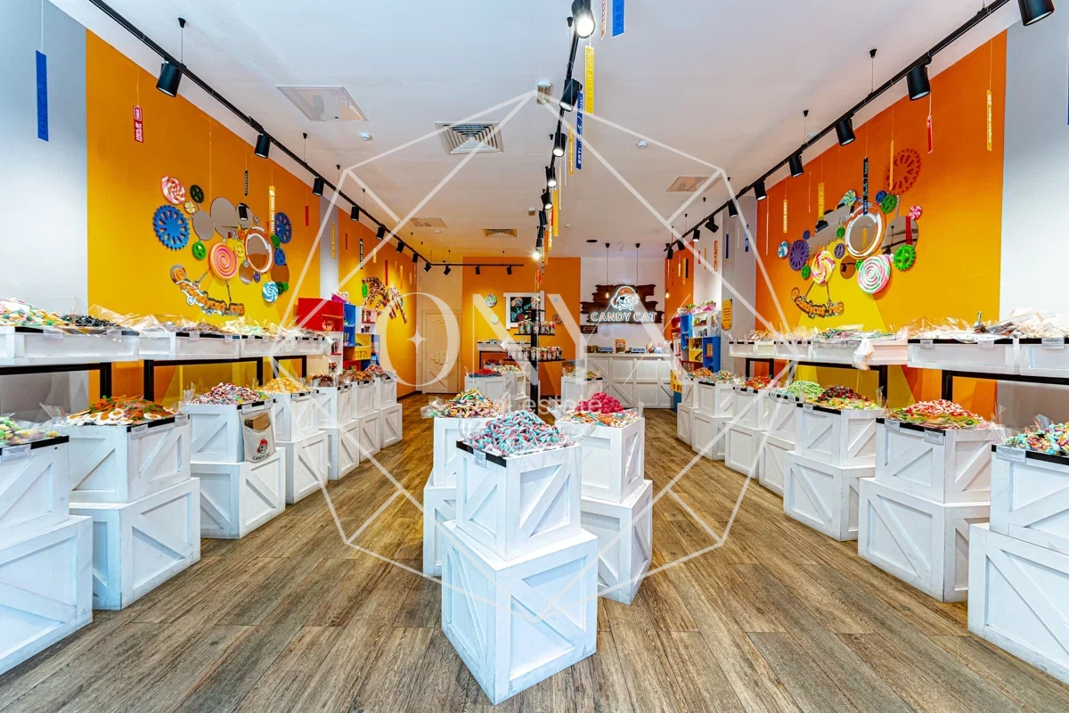 Изображение 14