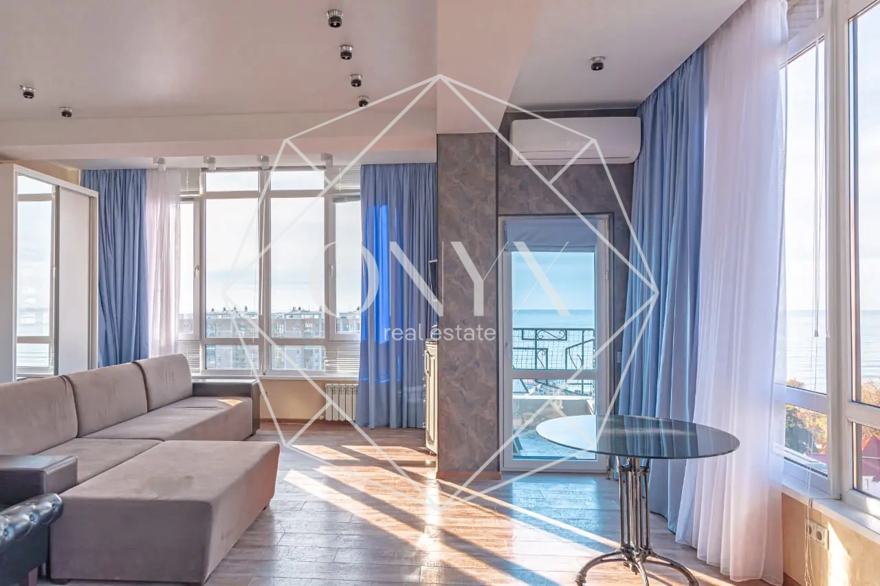 Изображение 14