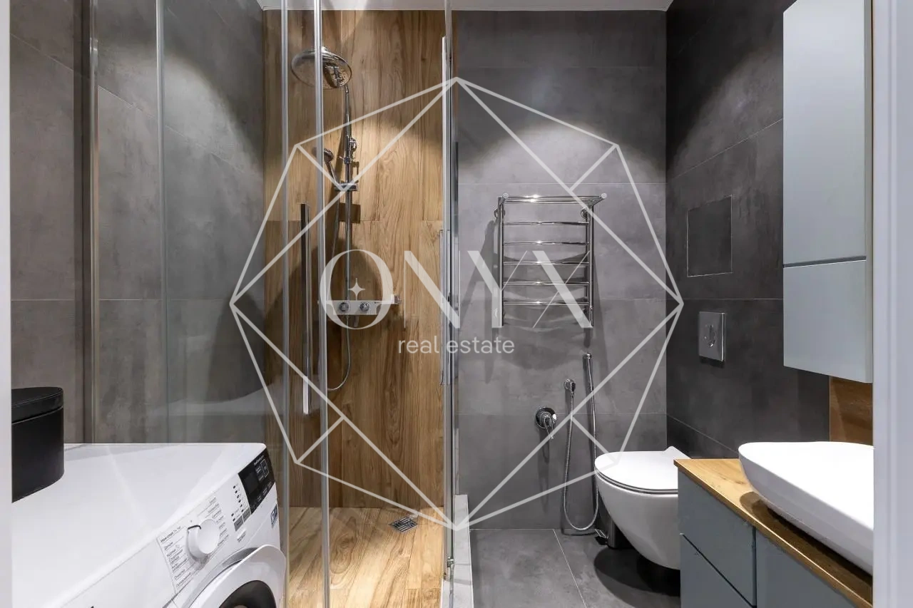 Изображение 15