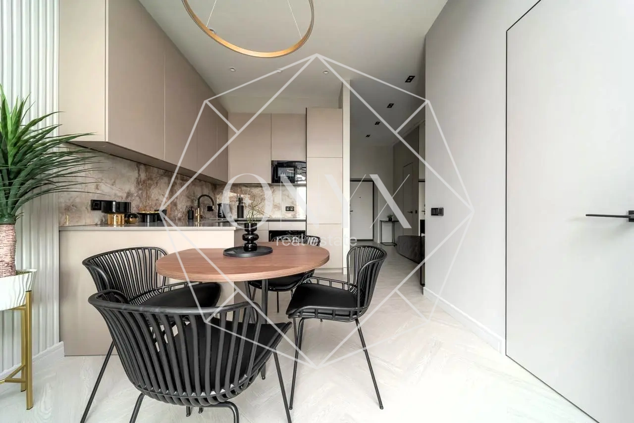 Изображение 10