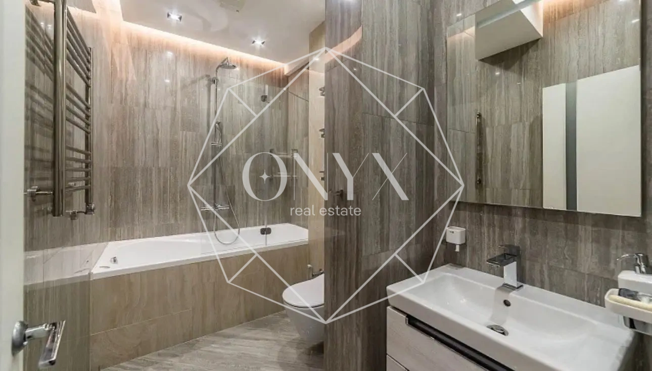 Изображение 11