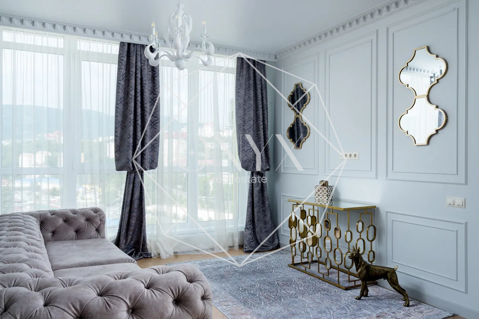 Изображение 7