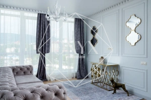 Изображение 7