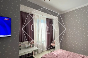 Изображение 15