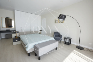 Изображение 16