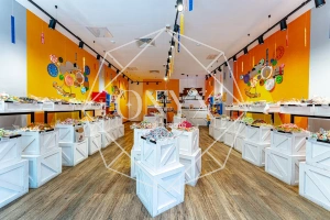 Изображение 14