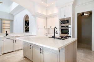 Изображение 14