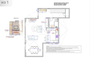 Изображение 25