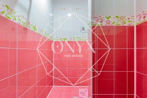 Изображение 37