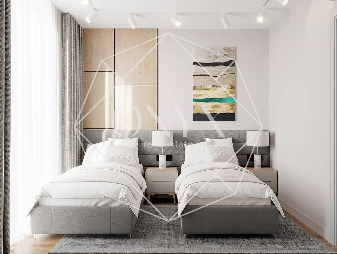 Изображение 8