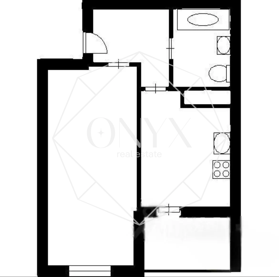 Изображение 14